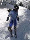 thumbs/IMG_0319.jpg