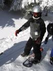thumbs/IMG_0320.jpg