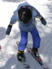 thumbs/IMG_0321.jpg