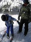 thumbs/IMG_0322.jpg