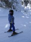 thumbs/IMG_0323.jpg