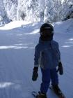 thumbs/IMG_0324.jpg