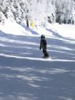 thumbs/IMG_0325.jpg