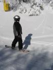 thumbs/IMG_0327.jpg