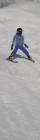 thumbs/IMG_0328.jpg