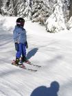 thumbs/IMG_0332.jpg