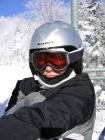 thumbs/IMG_0334.jpg