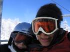 thumbs/IMG_0335.jpg