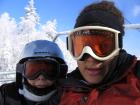 thumbs/IMG_0336.jpg