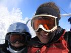 thumbs/IMG_0337.jpg