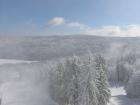 thumbs/IMG_0341.jpg