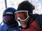 thumbs/IMG_0344.jpg