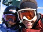 thumbs/IMG_0345.jpg