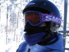 thumbs/IMG_0346.jpg