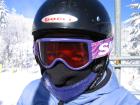 thumbs/IMG_0348.jpg