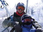 thumbs/IMG_0351.jpg