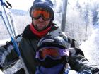 thumbs/IMG_0352.jpg