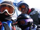 thumbs/IMG_0353.jpg