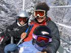 thumbs/IMG_0354.jpg