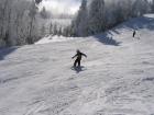 thumbs/IMG_0355.jpg