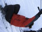 thumbs/IMG_0360.jpg