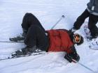 thumbs/IMG_0361.jpg
