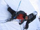 thumbs/IMG_0362.jpg