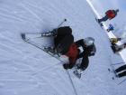 thumbs/IMG_0363.jpg