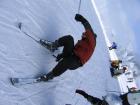 thumbs/IMG_0364.jpg