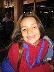 thumbs/IMG_0365.jpg