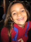 thumbs/IMG_0366.jpg