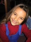 thumbs/IMG_0367.jpg