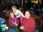 thumbs/IMG_0368.jpg