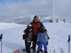 thumbs/IMG_0369.jpg
