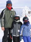 thumbs/IMG_0371.jpg