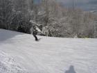thumbs/IMG_0372.jpg