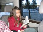 thumbs/IMG_0374.jpg