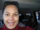 thumbs/IMG_0375.jpg