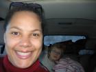 thumbs/IMG_0376.jpg