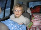 thumbs/IMG_0377.jpg