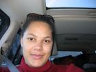 thumbs/IMG_0378.jpg