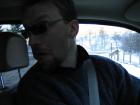 thumbs/IMG_0379.jpg