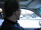 thumbs/IMG_0380.jpg