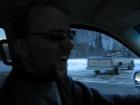 thumbs/IMG_0381.jpg