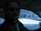 thumbs/IMG_0382.jpg