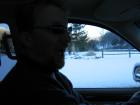 thumbs/IMG_0383.jpg