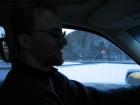 thumbs/IMG_0384.jpg