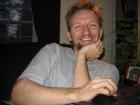 thumbs/IMG_0385.jpg