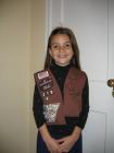 thumbs/IMG_0386.jpg