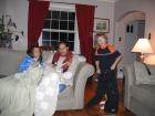 thumbs/IMG_0390.jpg